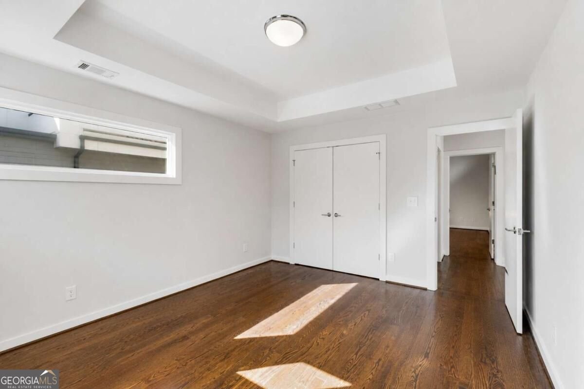 205 Wilbur Avenue Atlanta - Photo 32