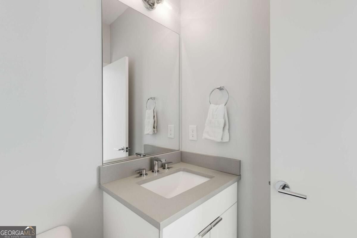 205 Wilbur Avenue Atlanta - Photo 34