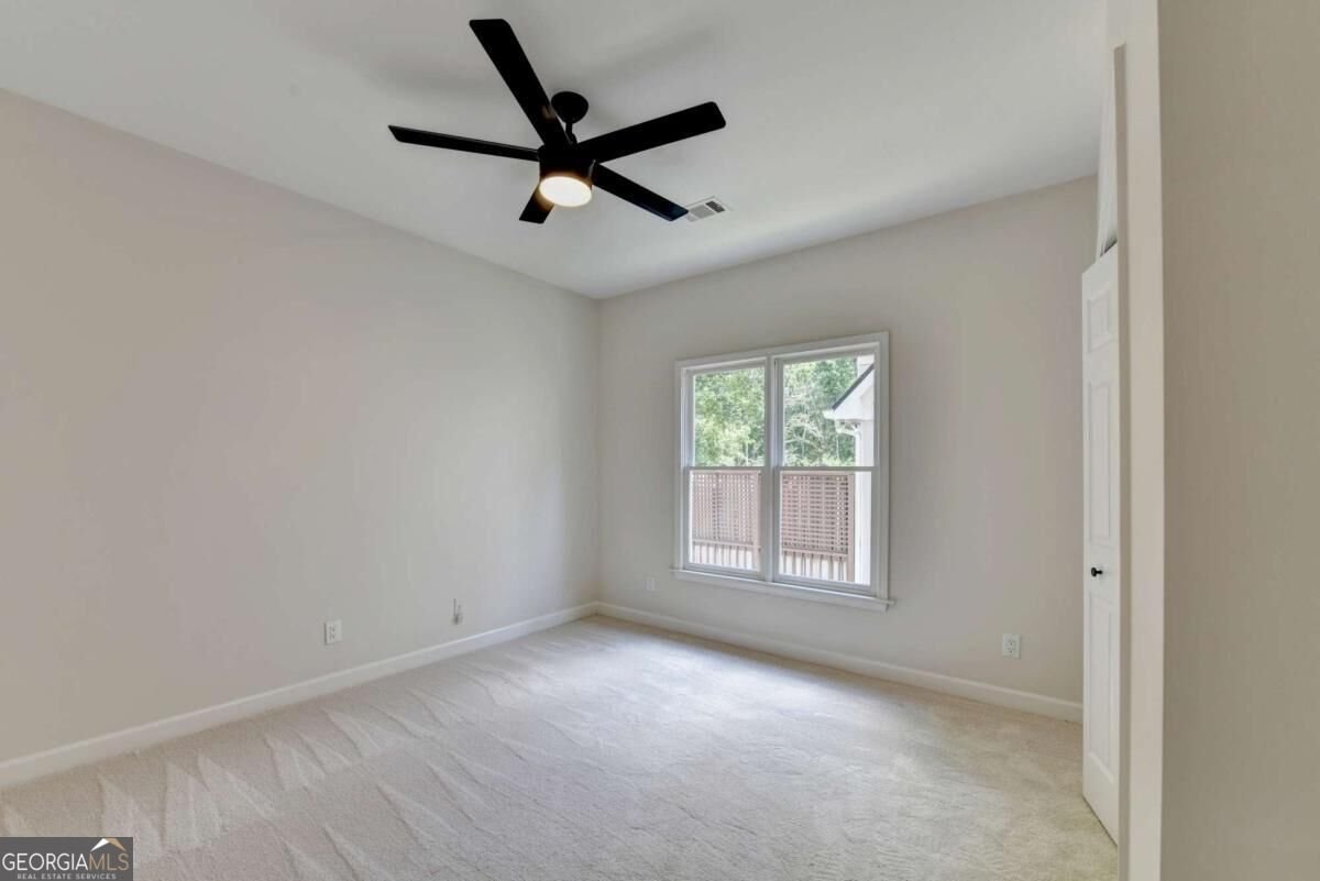 4860 Haydens Walk Drive Johns Creek - Photo 17