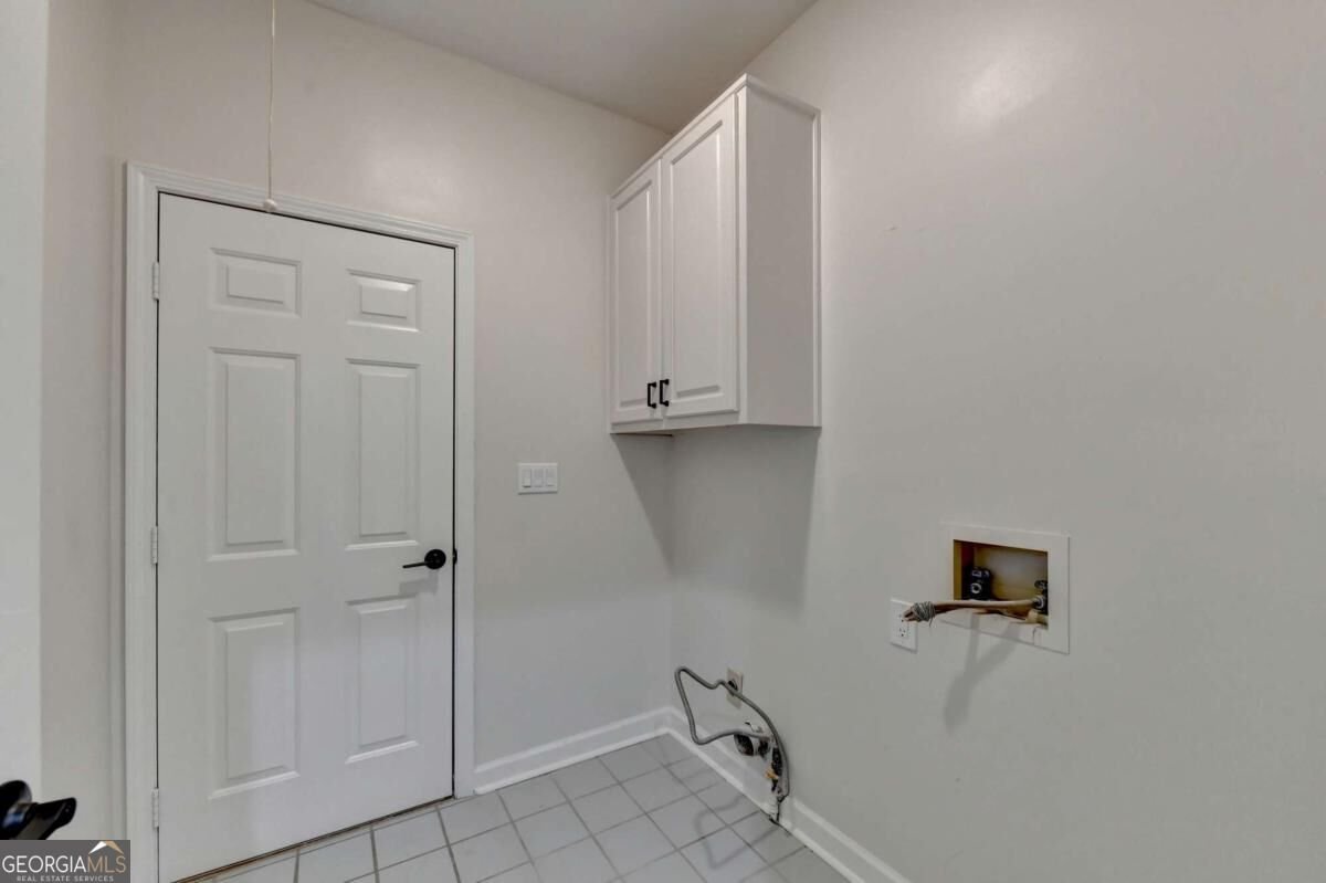 4860 Haydens Walk Drive Johns Creek - Photo 18