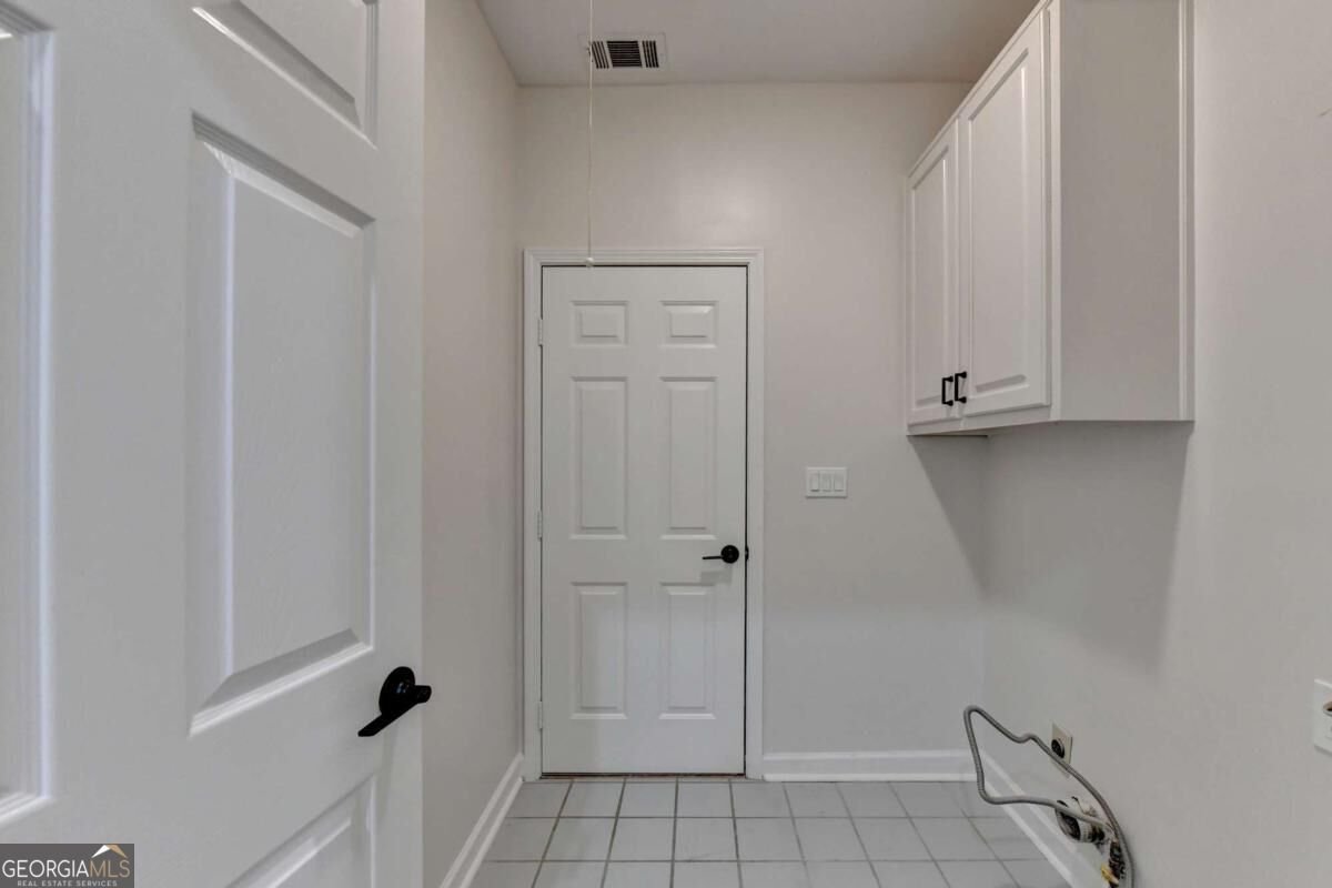 4860 Haydens Walk Drive Johns Creek - Photo 19