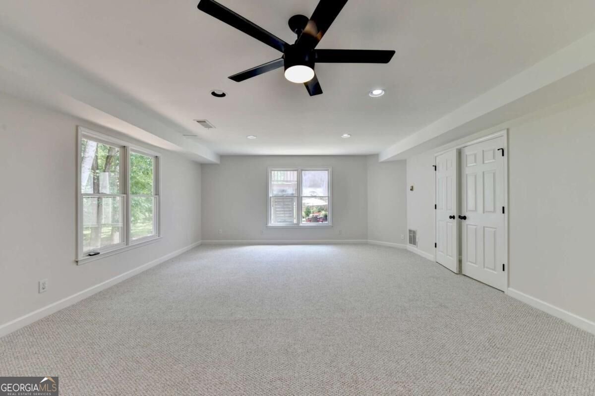 4860 Haydens Walk Drive Johns Creek - Photo 20