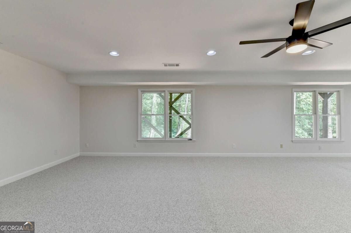 4860 Haydens Walk Drive Johns Creek - Photo 23