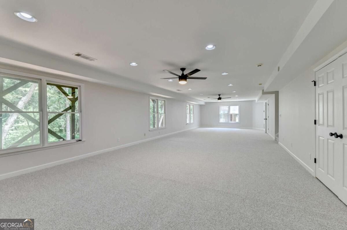 4860 Haydens Walk Drive Johns Creek - Photo 24