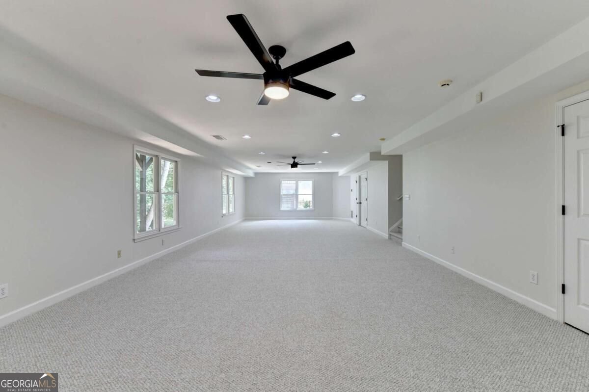 4860 Haydens Walk Drive Johns Creek - Photo 26