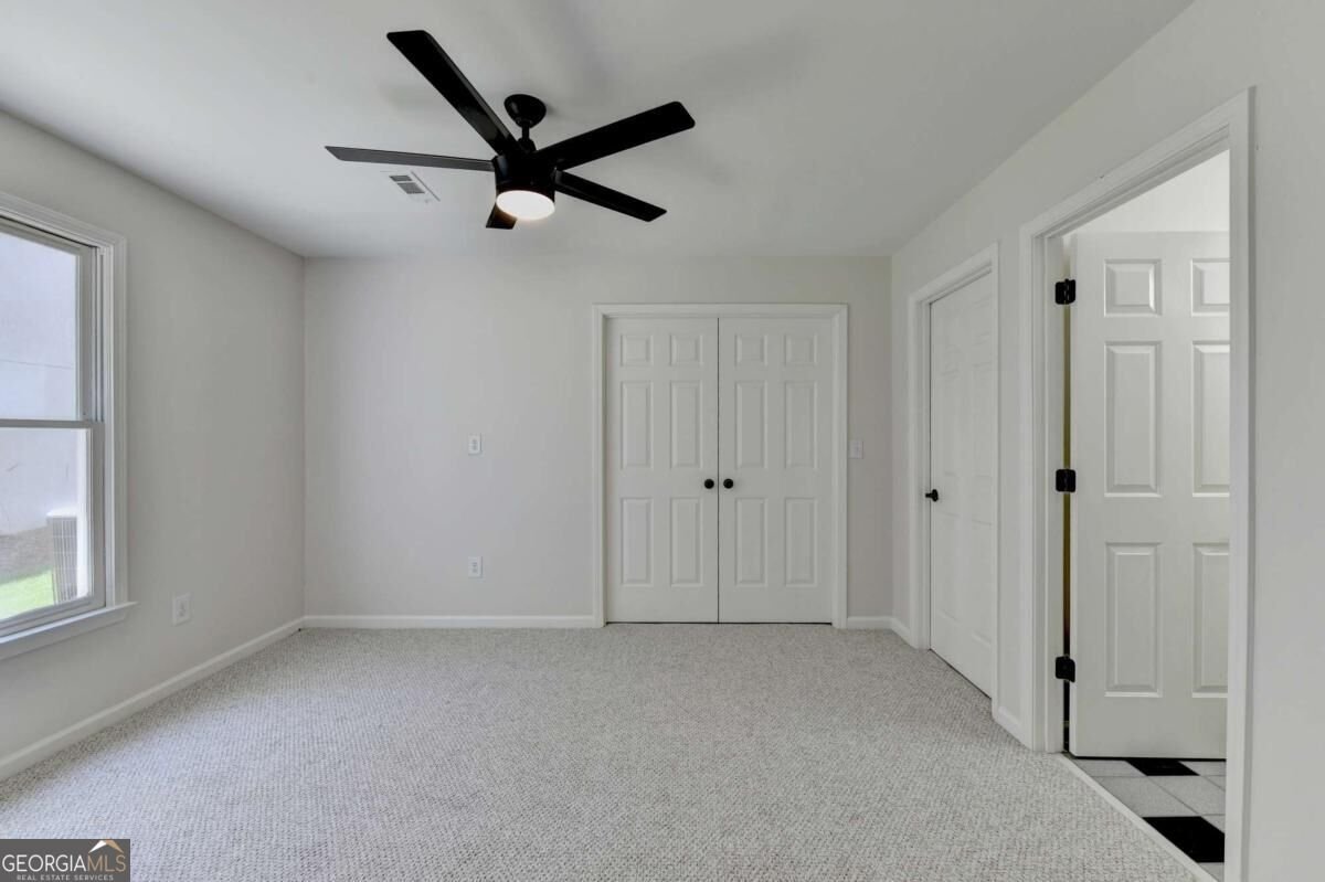 4860 Haydens Walk Drive Johns Creek - Photo 27