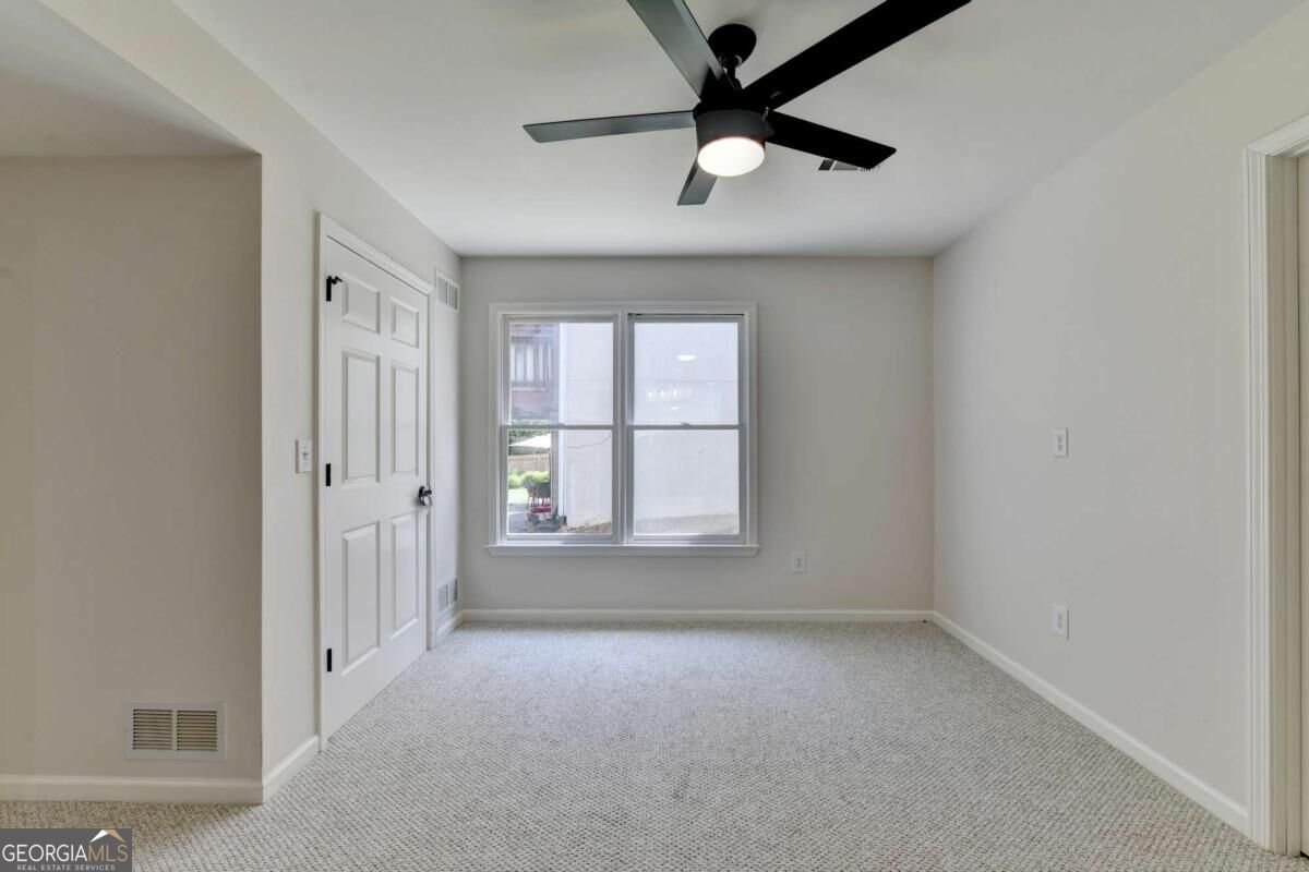 4860 Haydens Walk Drive Johns Creek - Photo 28