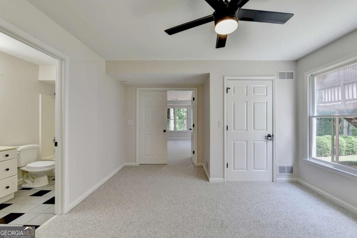 4860 Haydens Walk Drive Johns Creek - Photo 29