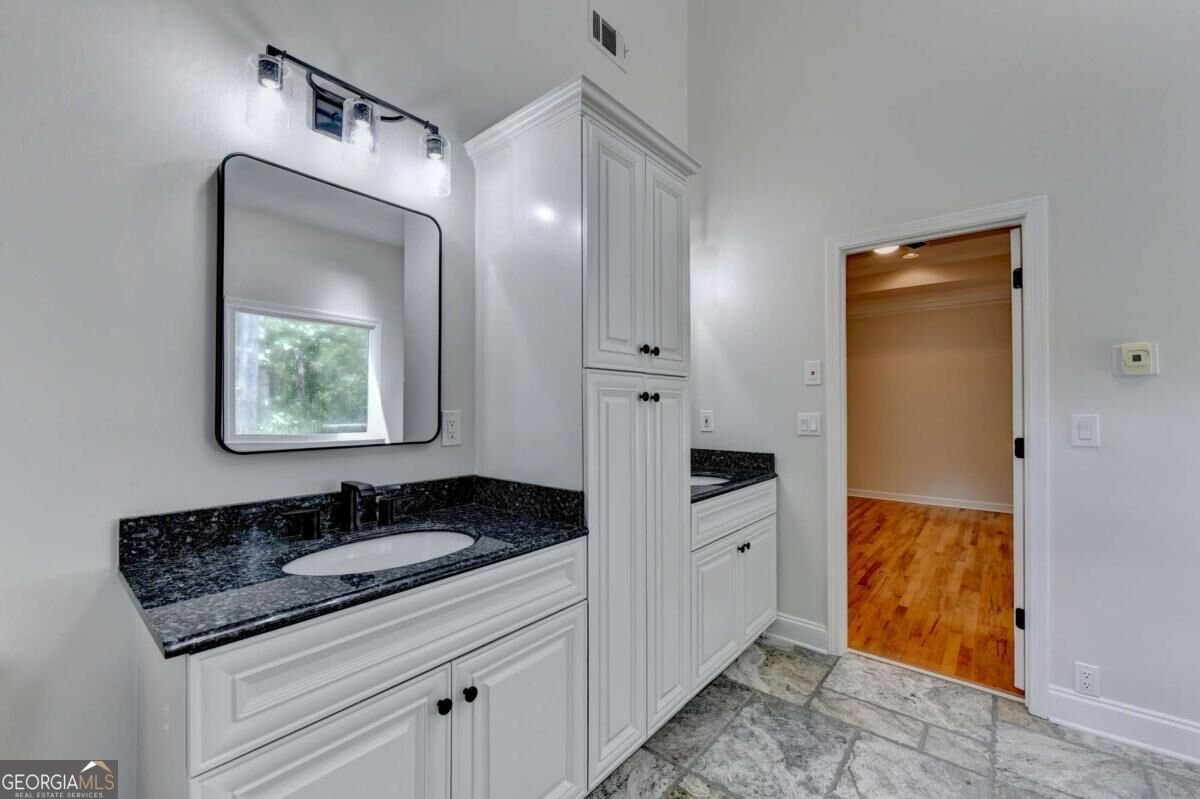 4860 Haydens Walk Drive Johns Creek - Photo 41