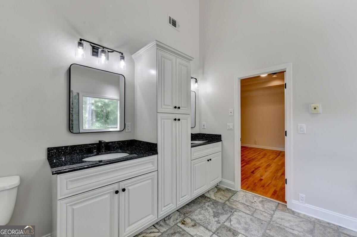 4860 Haydens Walk Drive Johns Creek - Photo 42