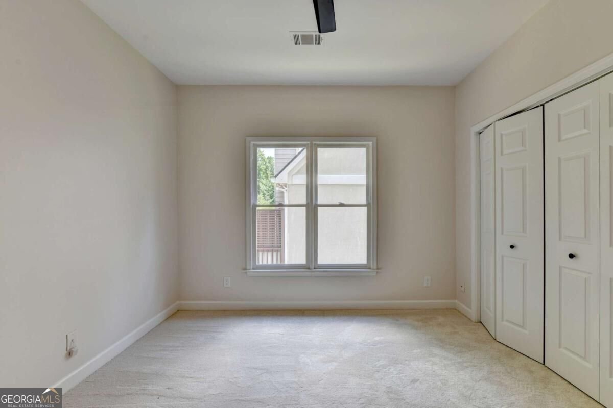 4860 Haydens Walk Drive Johns Creek - Photo 44