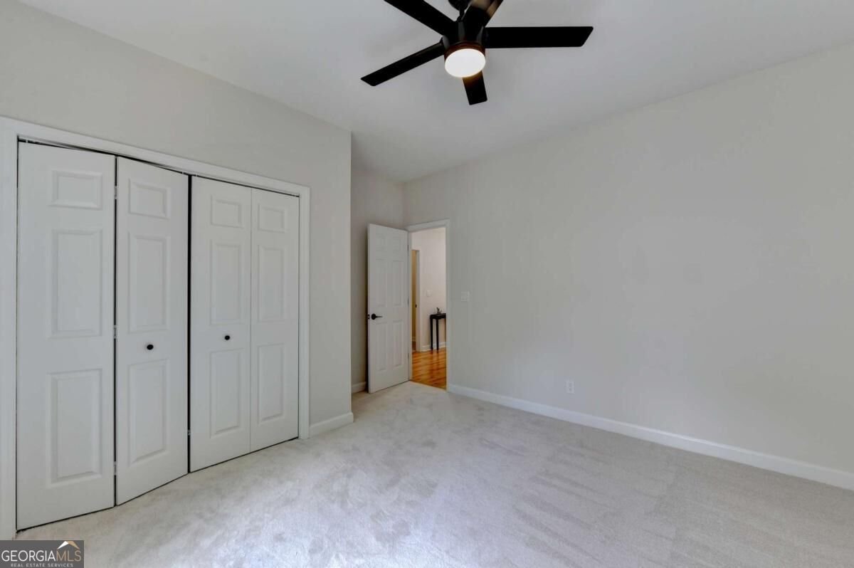 4860 Haydens Walk Drive Johns Creek - Photo 45