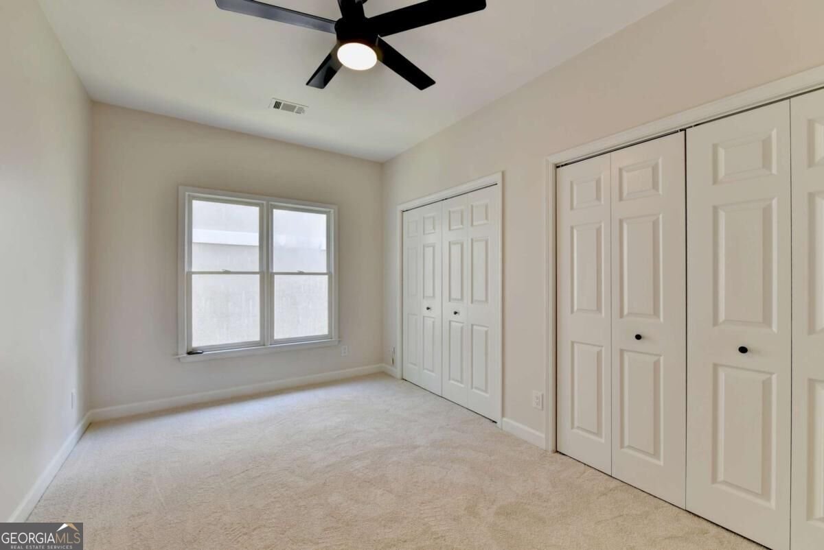 4860 Haydens Walk Drive Johns Creek - Photo 46