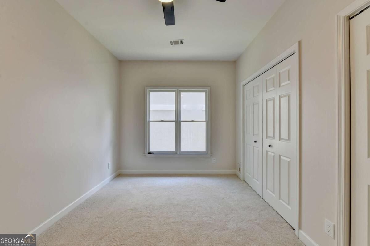 4860 Haydens Walk Drive Johns Creek - Photo 47
