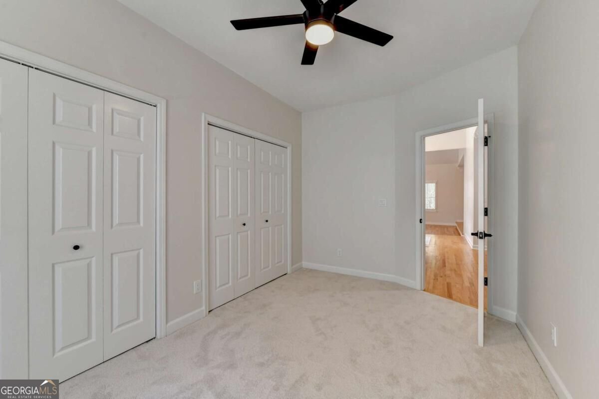 4860 Haydens Walk Drive Johns Creek - Photo 48