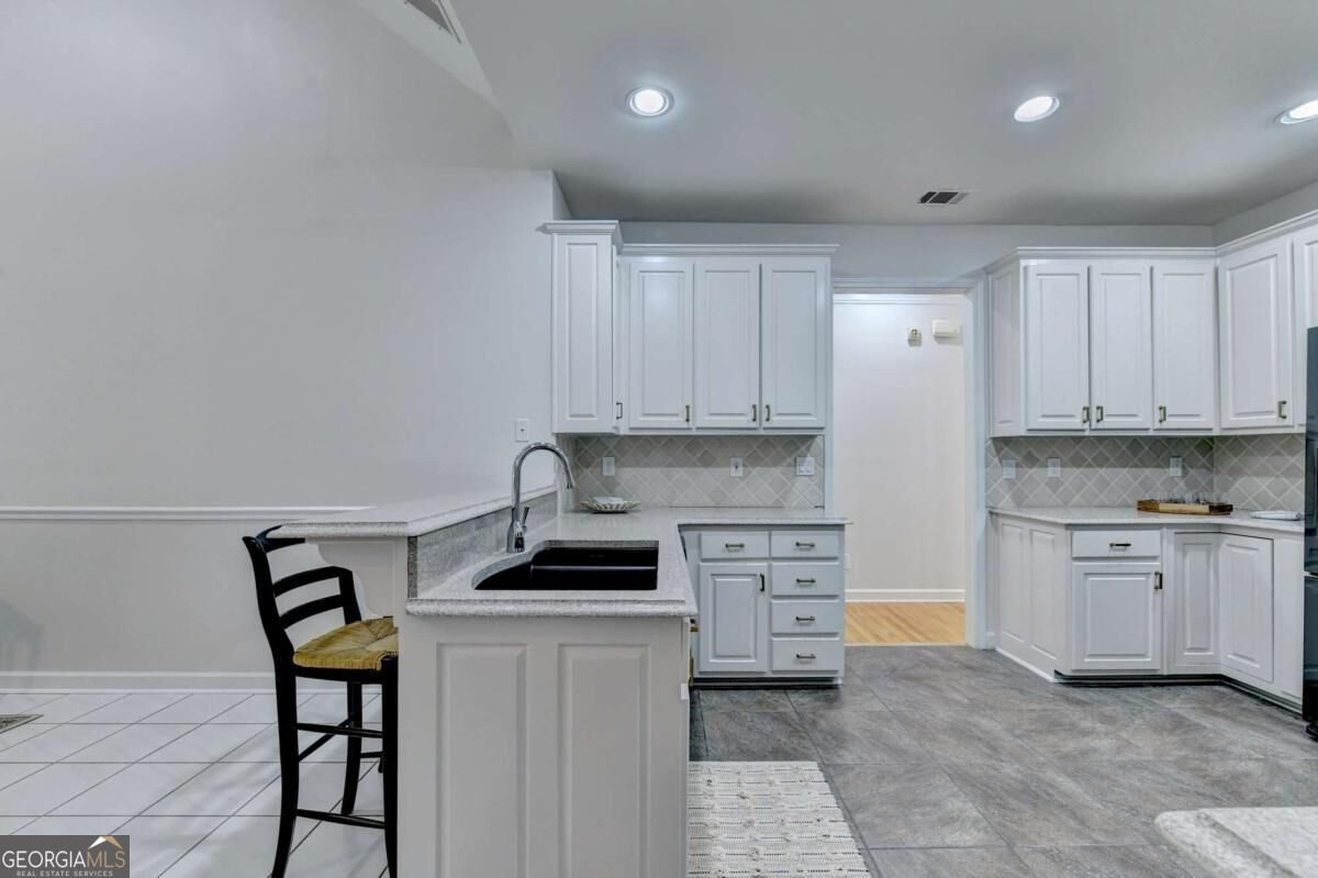 4860 Haydens Walk Drive Johns Creek - Photo 52