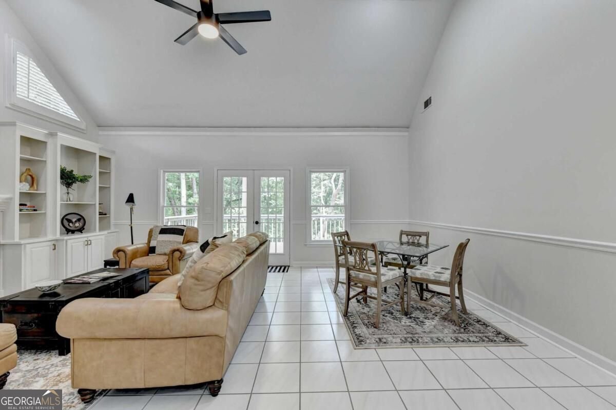 4860 Haydens Walk Drive Johns Creek - Photo 65