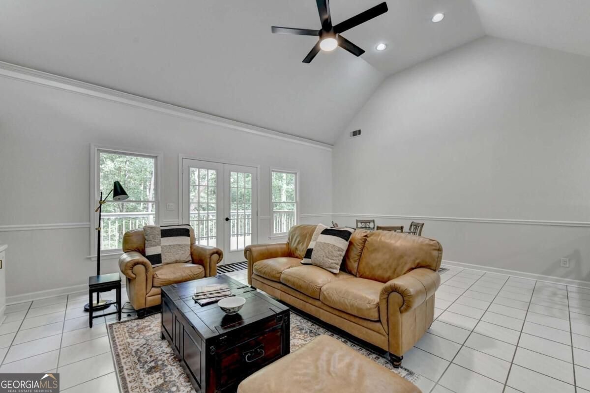 4860 Haydens Walk Drive Johns Creek - Photo 67