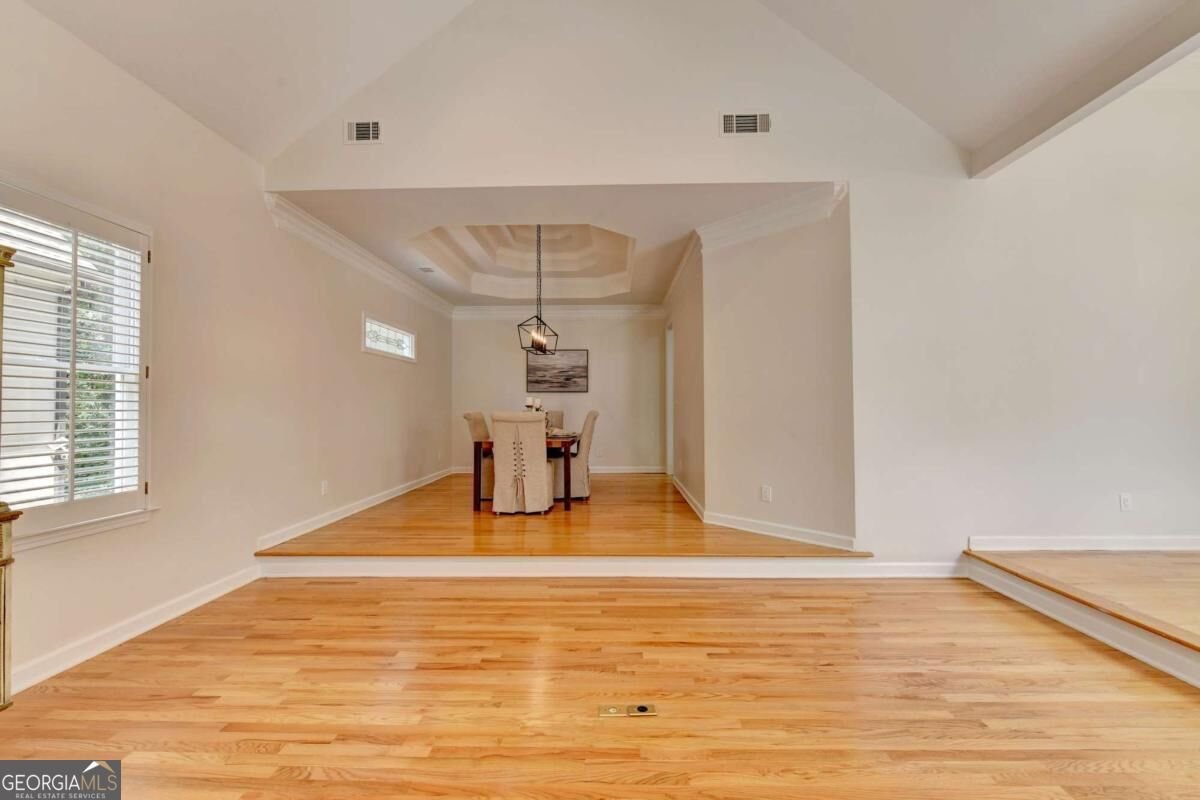 4860 Haydens Walk Drive Johns Creek - Photo 73
