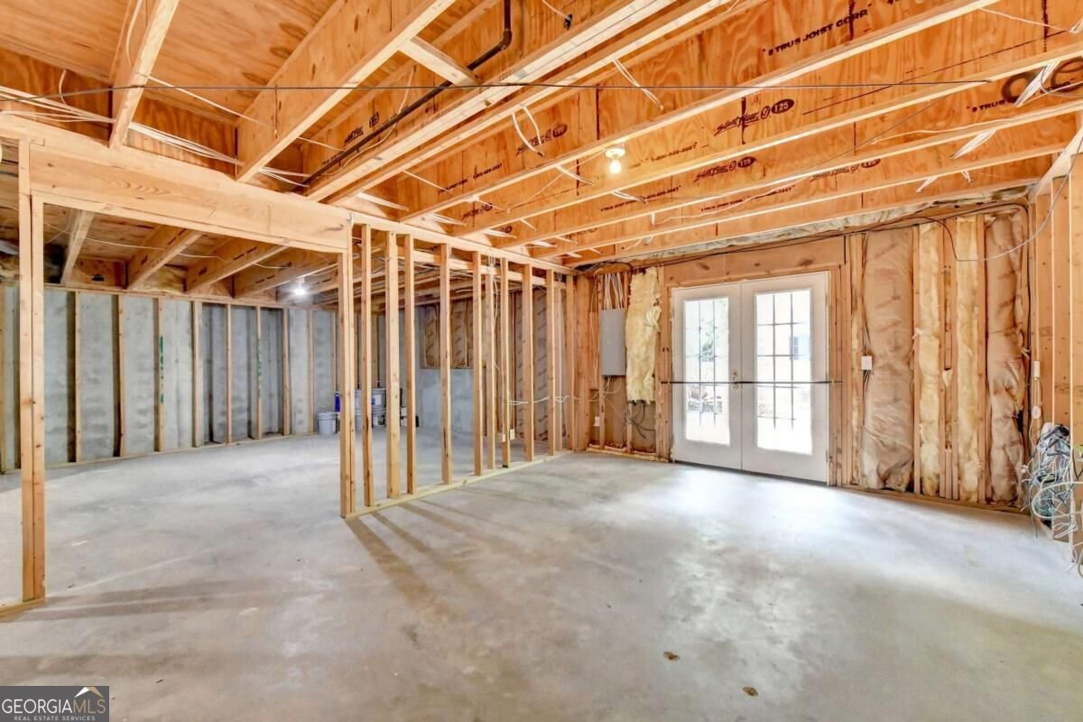 4860 Haydens Walk Drive Johns Creek - Photo 78
