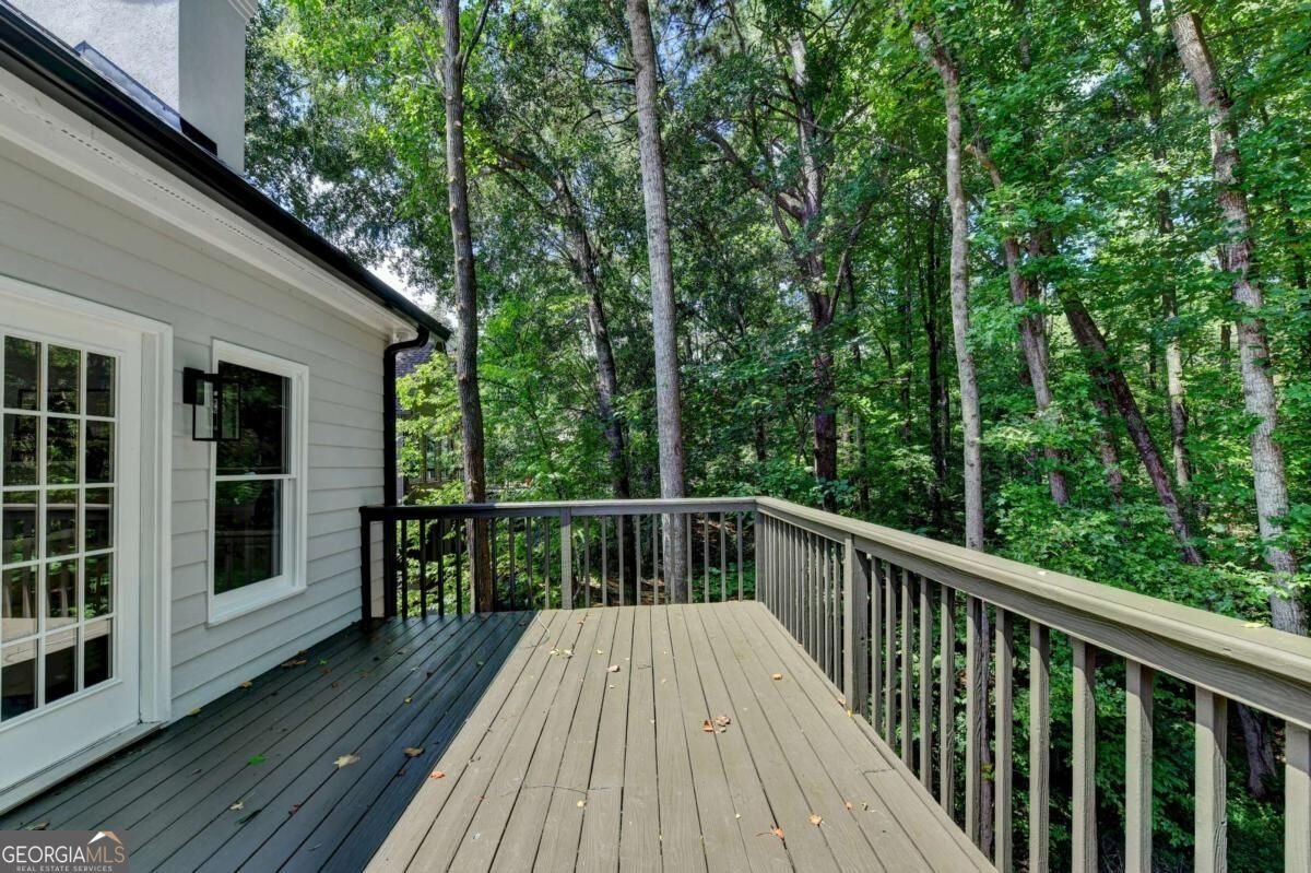 4860 Haydens Walk Drive Johns Creek - Photo 81