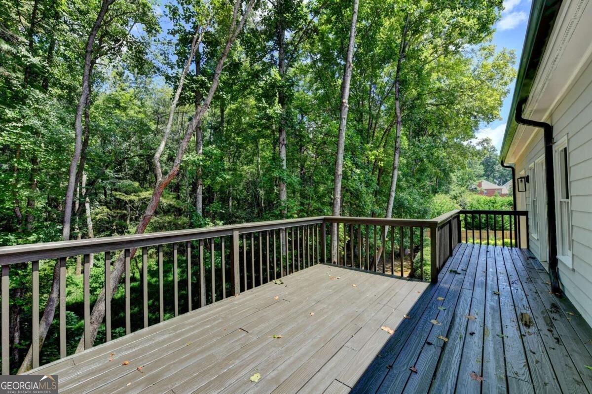 4860 Haydens Walk Drive Johns Creek - Photo 82