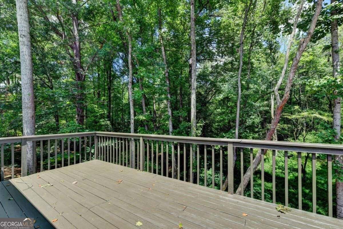 4860 Haydens Walk Drive Johns Creek - Photo 83