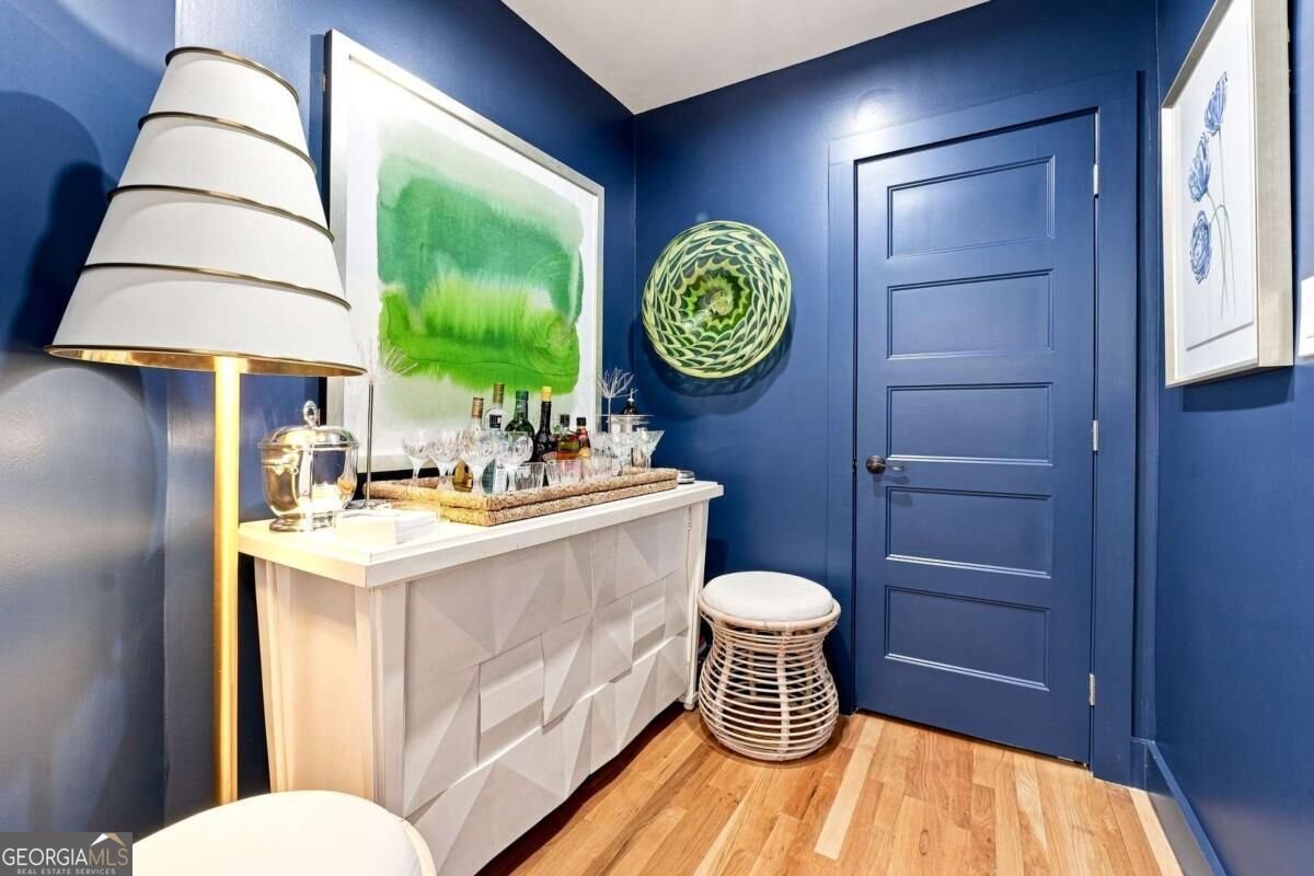 3125 Wood Valley Road Atlanta - Photo 14
