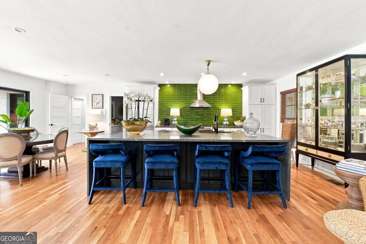 3125 Wood Valley Road Atlanta - Photo 16