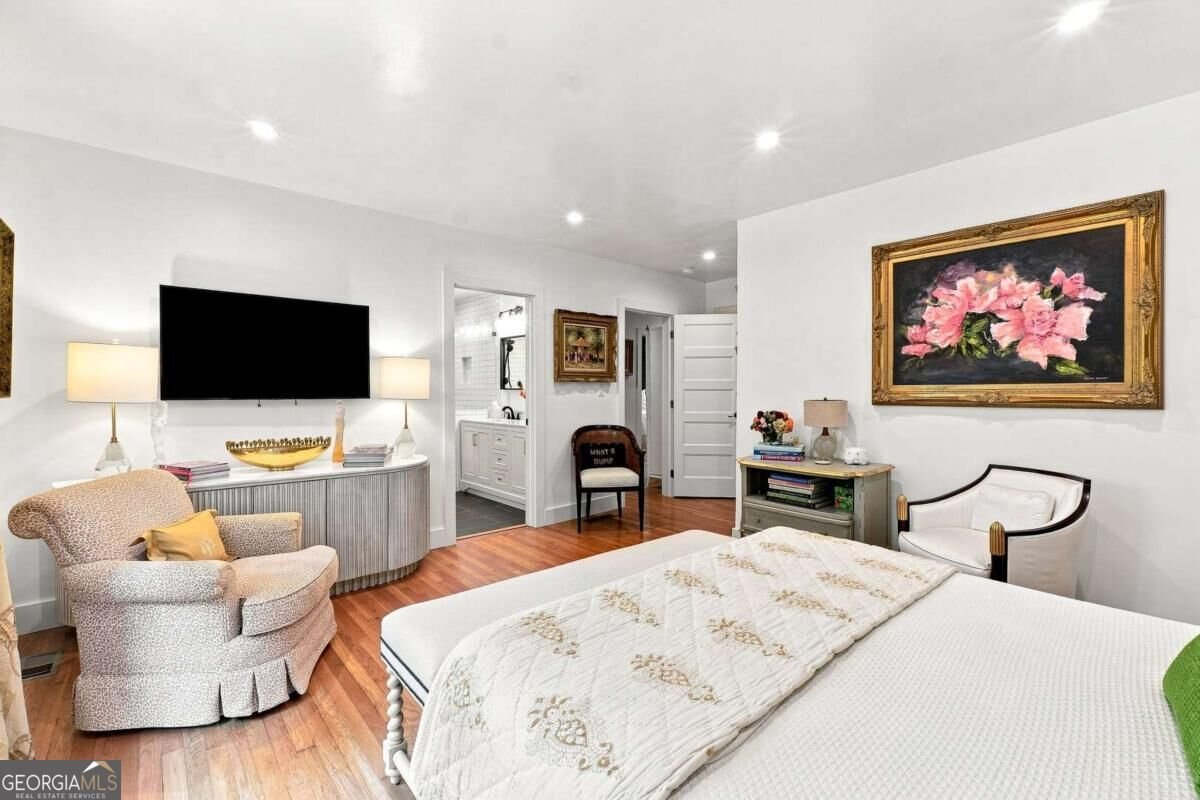 3125 Wood Valley Road Atlanta - Photo 20