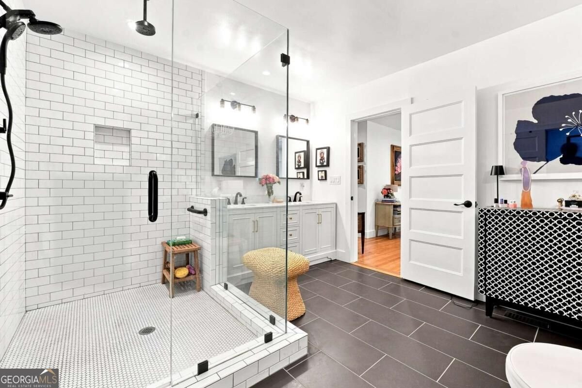 3125 Wood Valley Road Atlanta - Photo 23