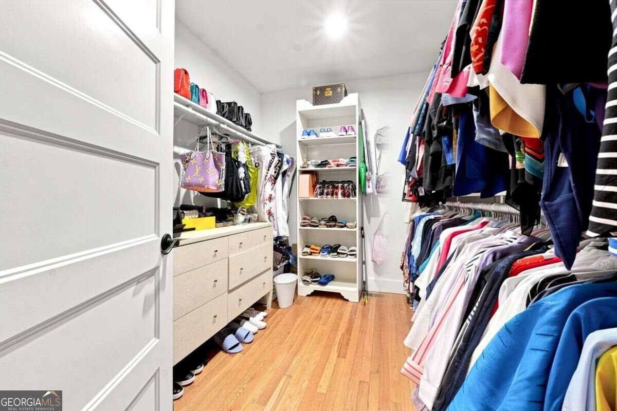 3125 Wood Valley Road Atlanta - Photo 25