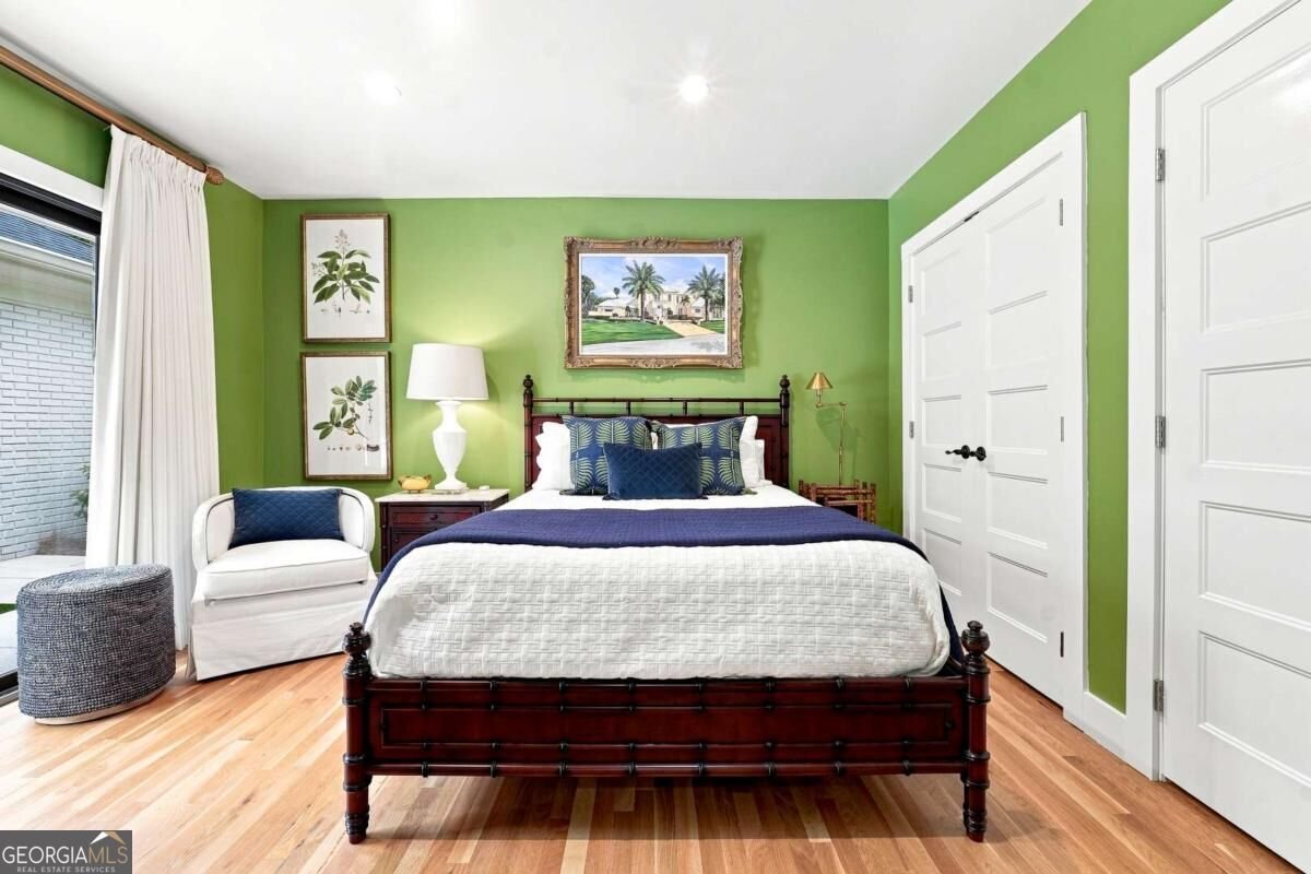 3125 Wood Valley Road Atlanta - Photo 26