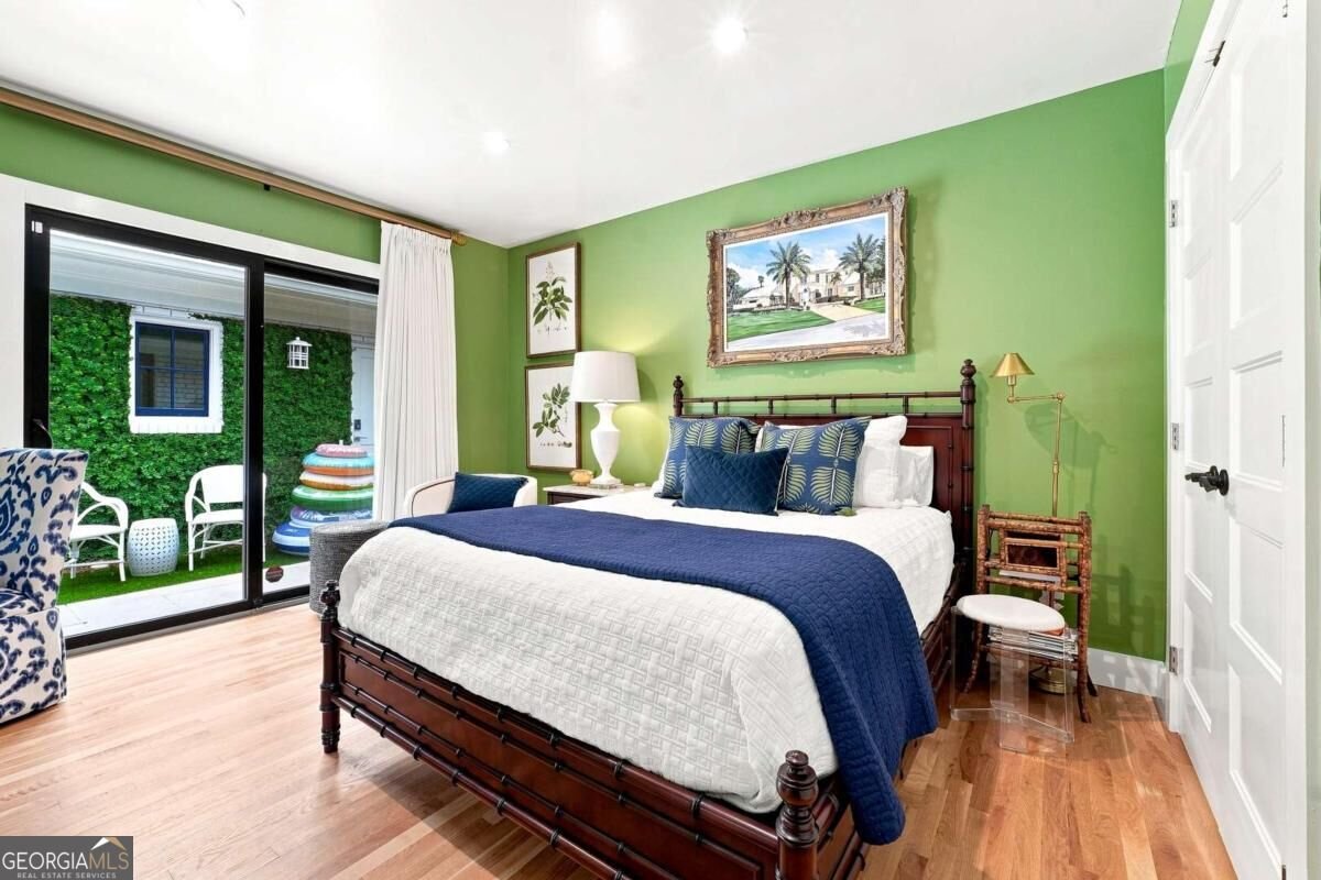 3125 Wood Valley Road Atlanta - Photo 27