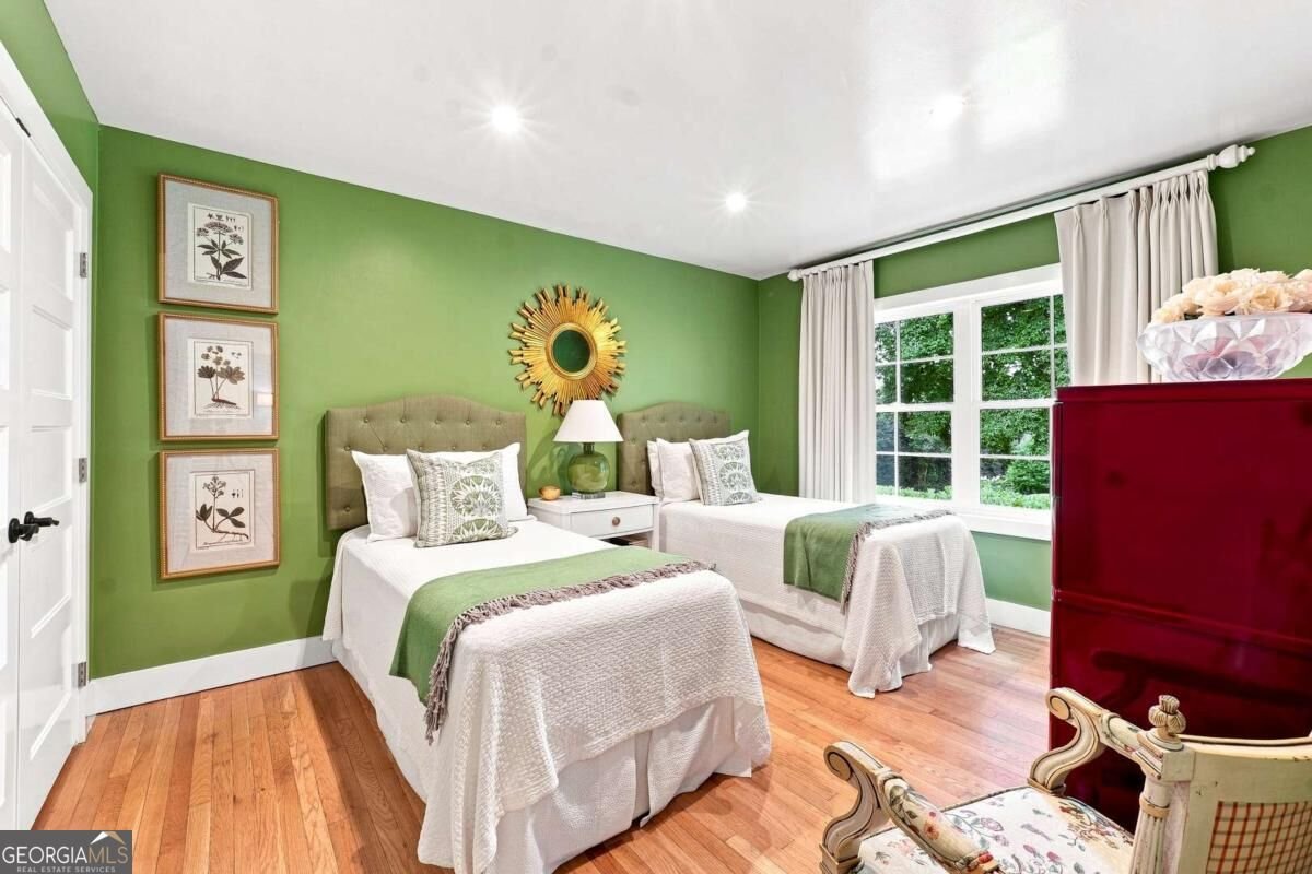 3125 Wood Valley Road Atlanta - Photo 28
