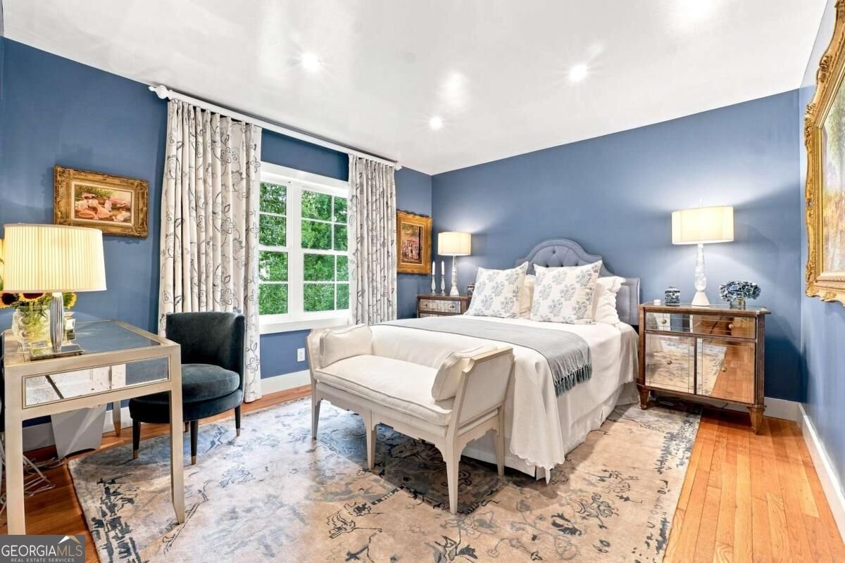 3125 Wood Valley Road Atlanta - Photo 29