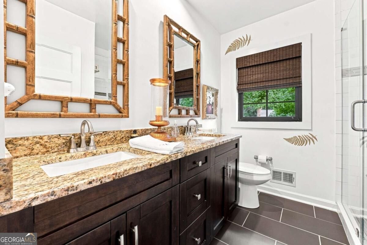 3125 Wood Valley Road Atlanta - Photo 33