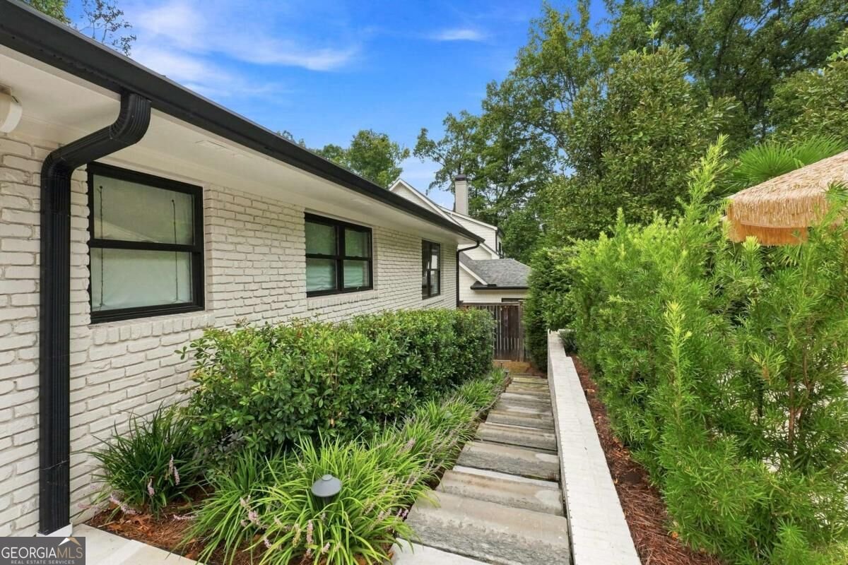 3125 Wood Valley Road Atlanta - Photo 38