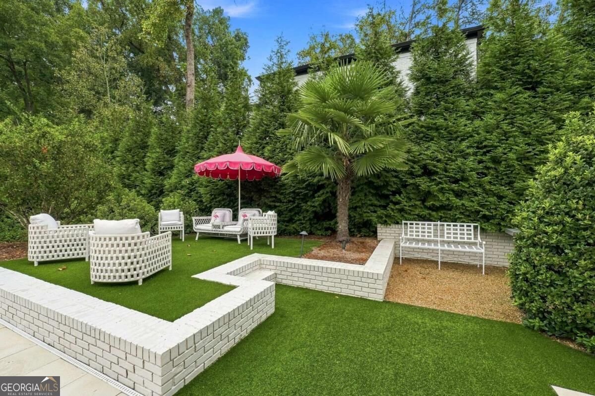3125 Wood Valley Road Atlanta - Photo 39