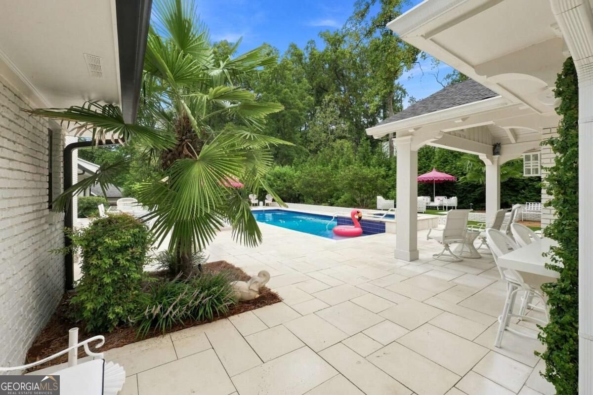 3125 Wood Valley Road Atlanta - Photo 43