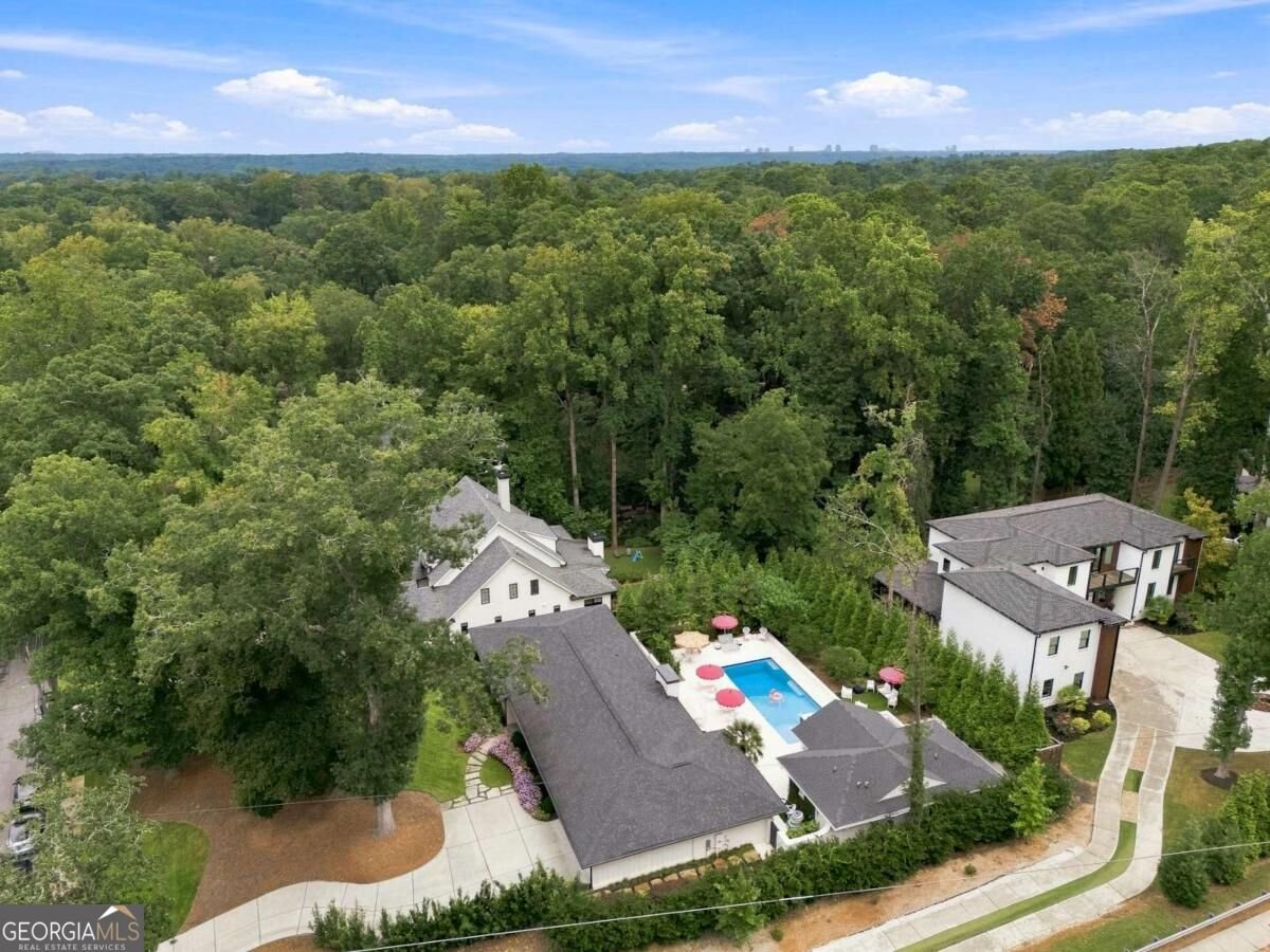 3125 Wood Valley Road Atlanta - Photo 45