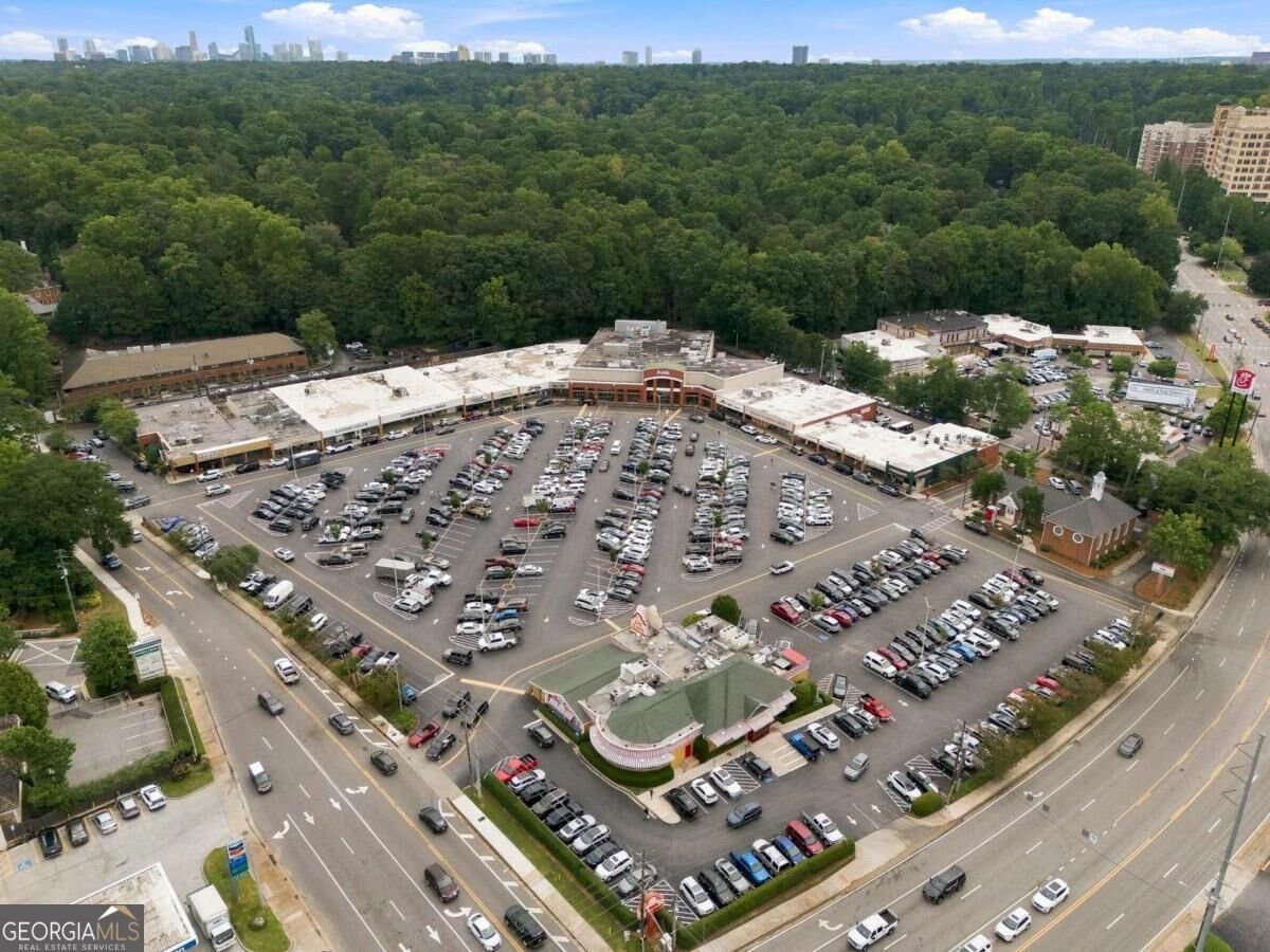 3125 Wood Valley Road Atlanta - Photo 46