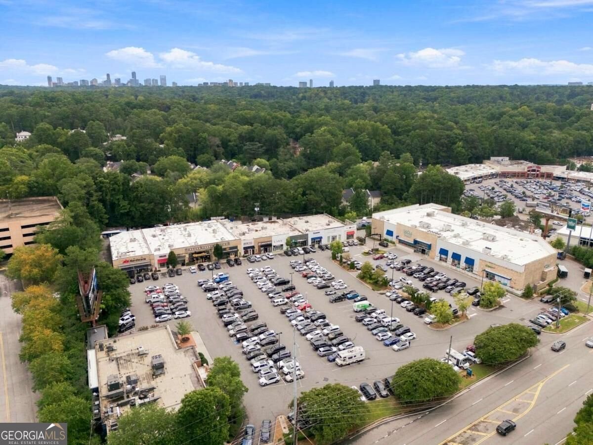 3125 Wood Valley Road Atlanta - Photo 48