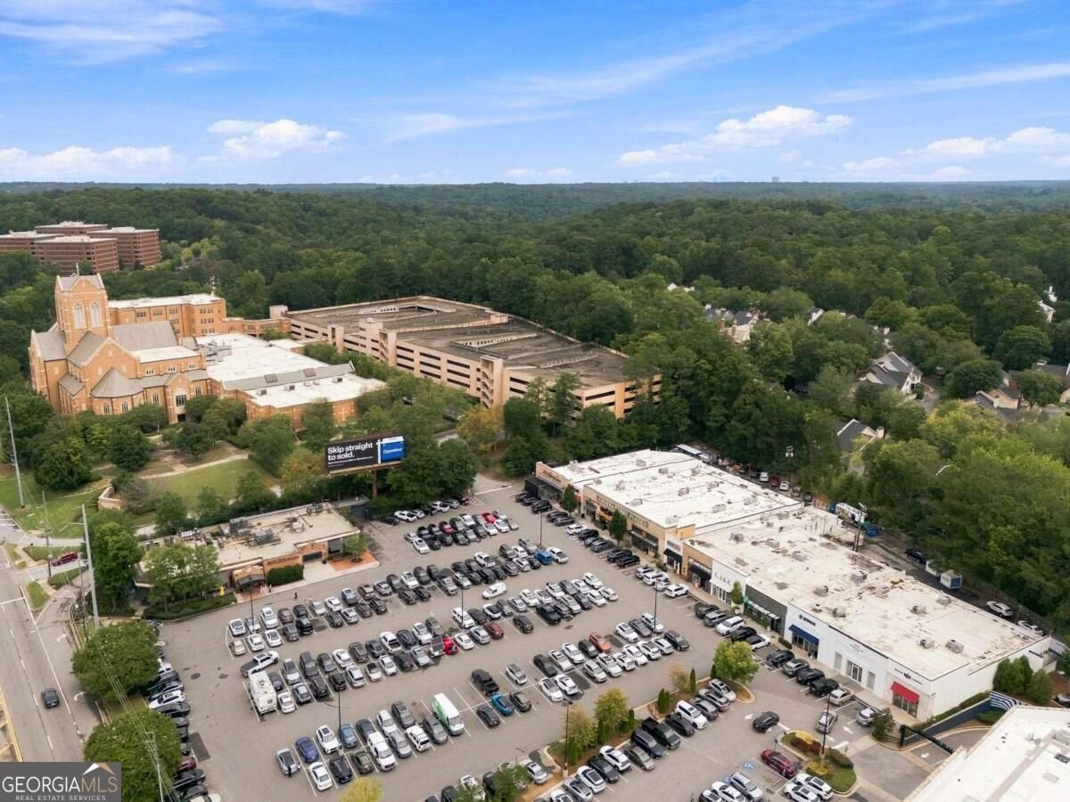 3125 Wood Valley Road Atlanta - Photo 49