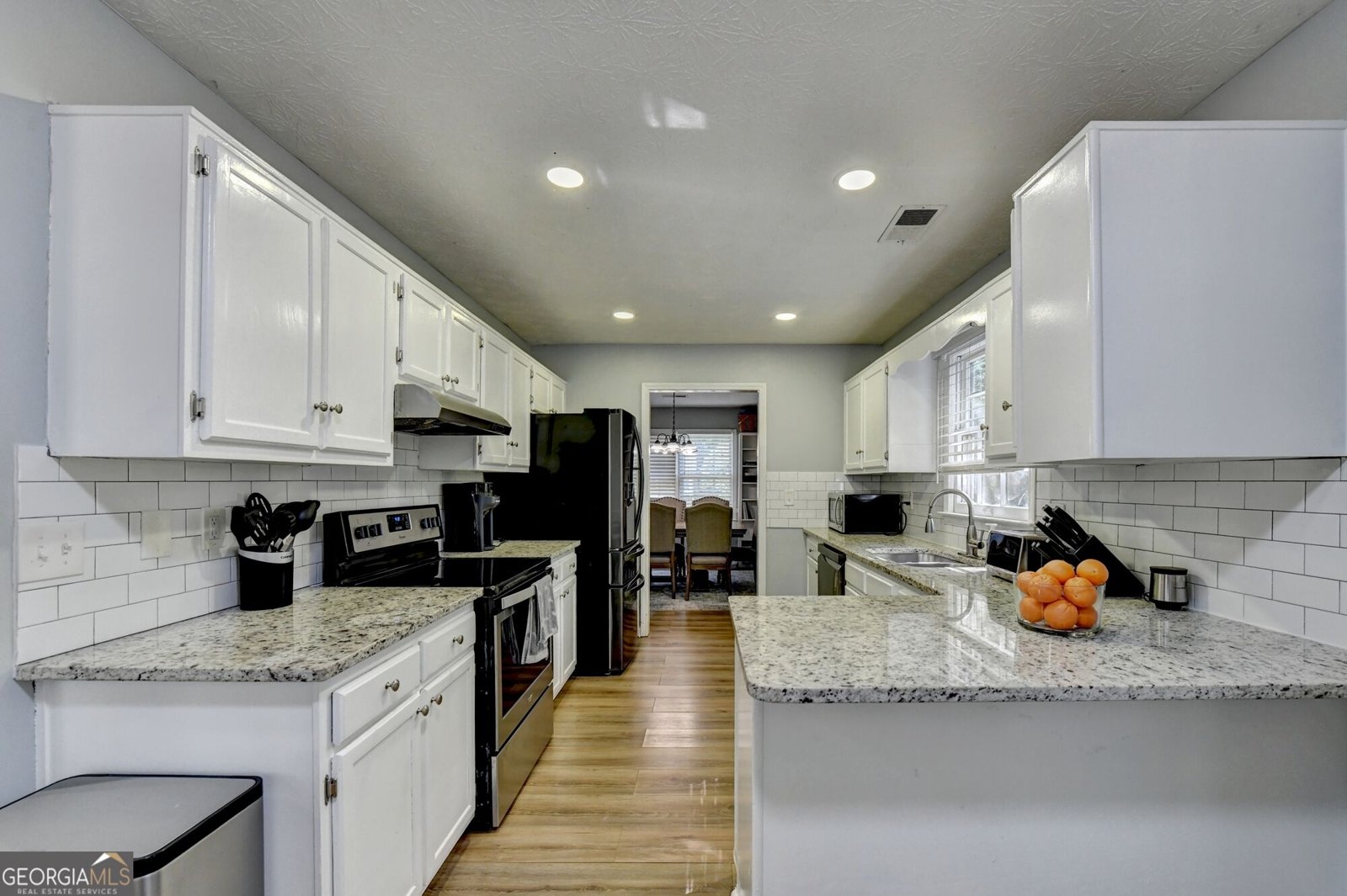 1921 Shady Creek Lane Lawrenceville - Photo 10