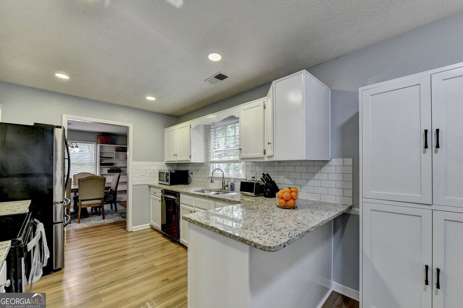 1921 Shady Creek Lane Lawrenceville - Photo 11