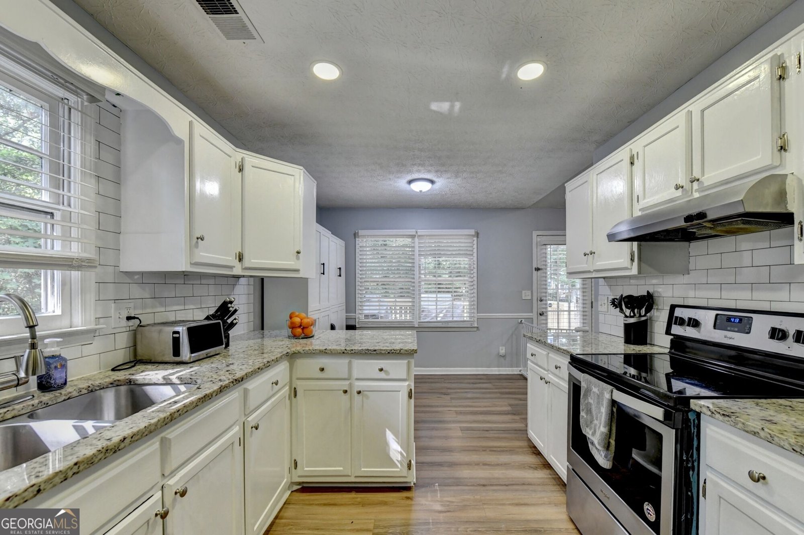1921 Shady Creek Lane Lawrenceville - Photo 13