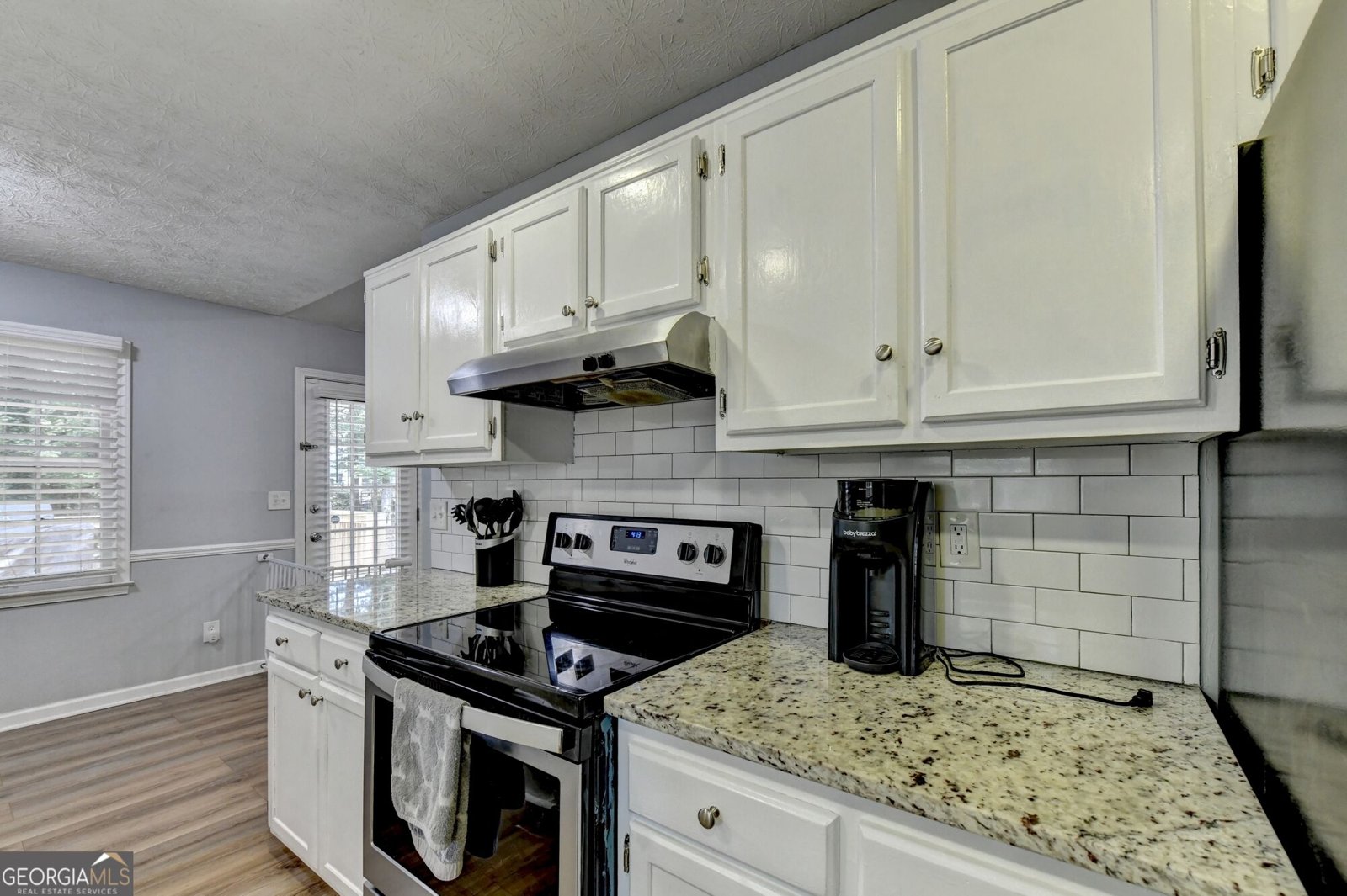 1921 Shady Creek Lane Lawrenceville - Photo 14