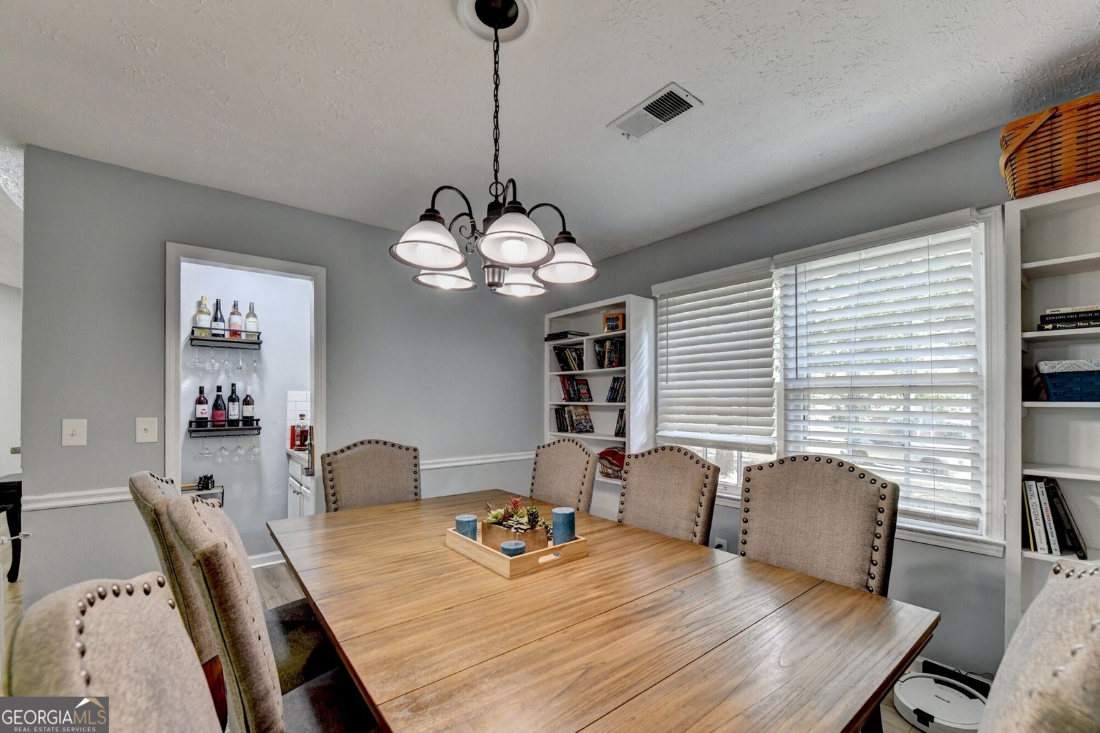 1921 Shady Creek Lane Lawrenceville - Photo 16
