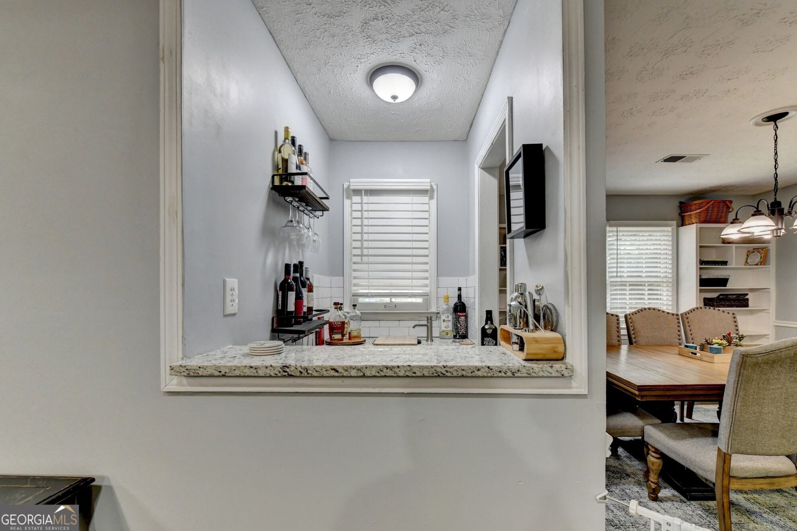 1921 Shady Creek Lane Lawrenceville - Photo 19